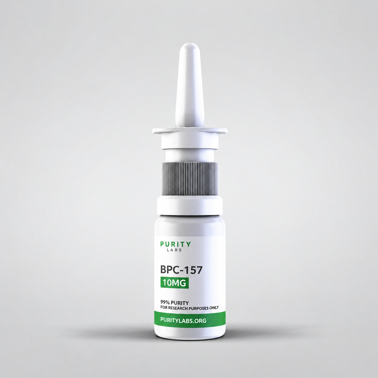 BPC-157 - MIST APPLICATOR