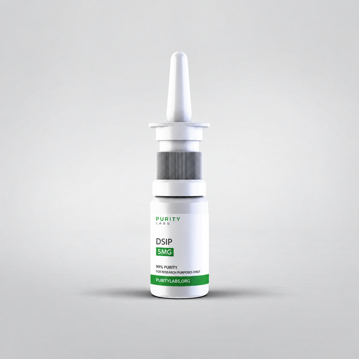 DSIP - MIST APPLICATOR