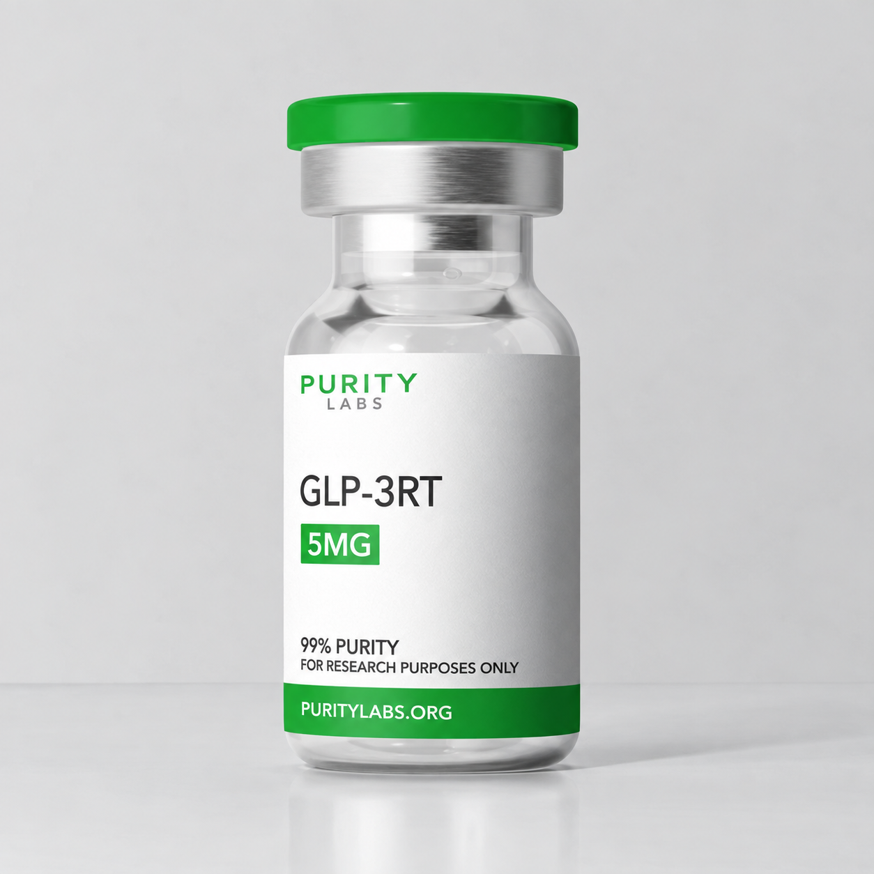 GLP-3RT