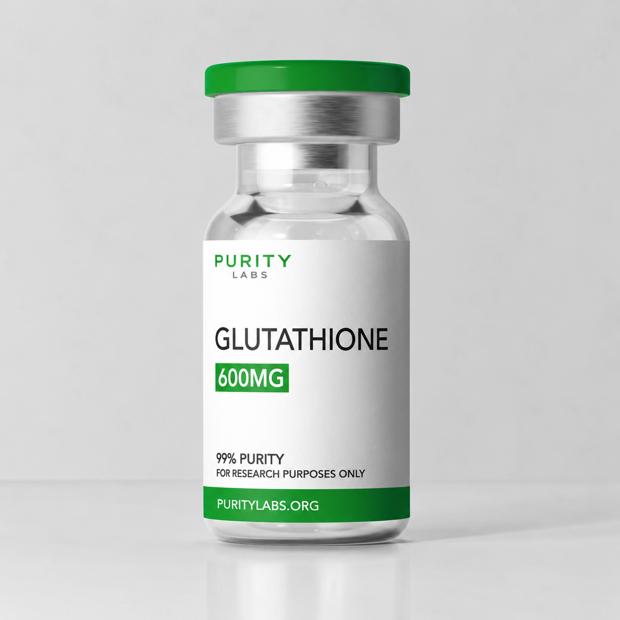 Glutathione