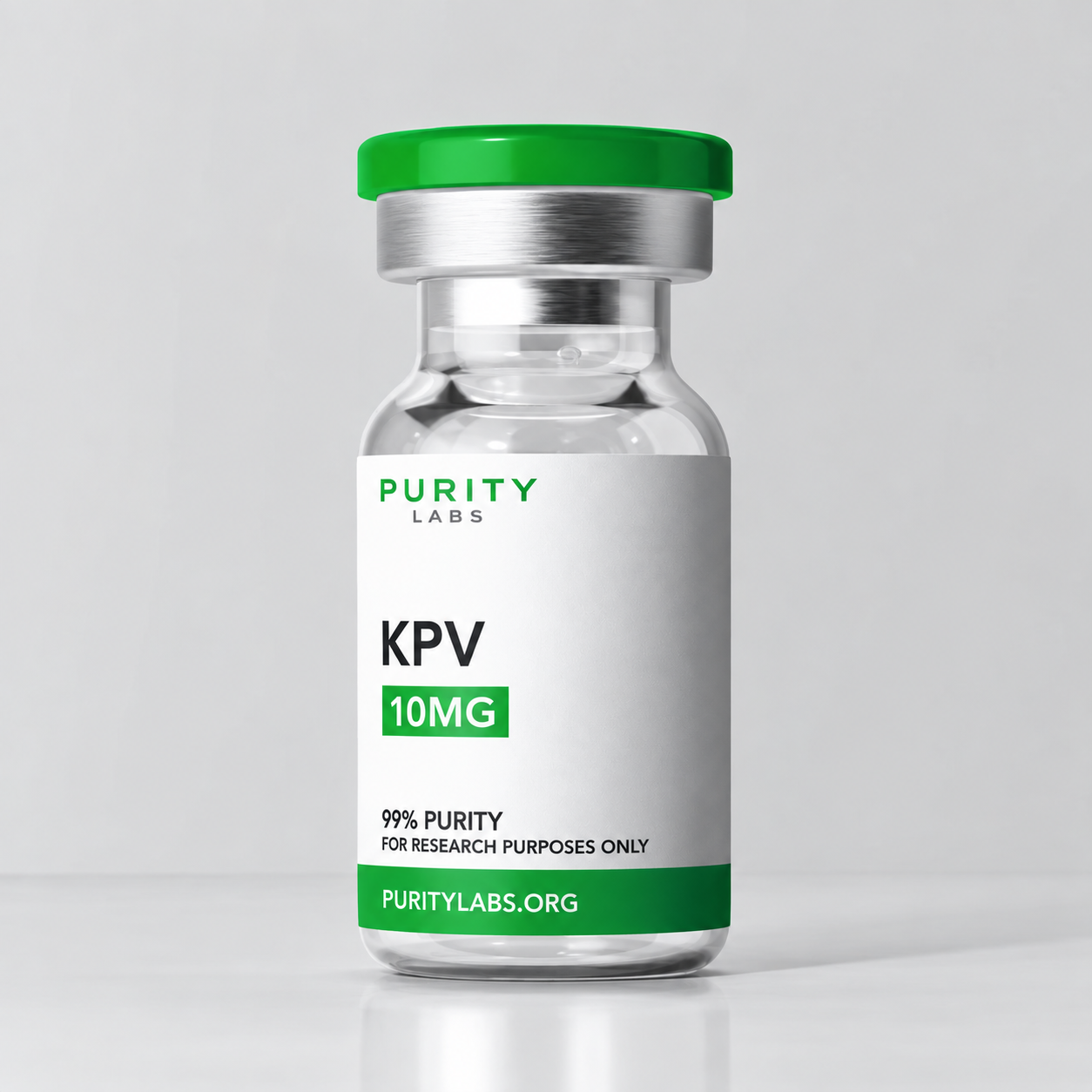 KPV