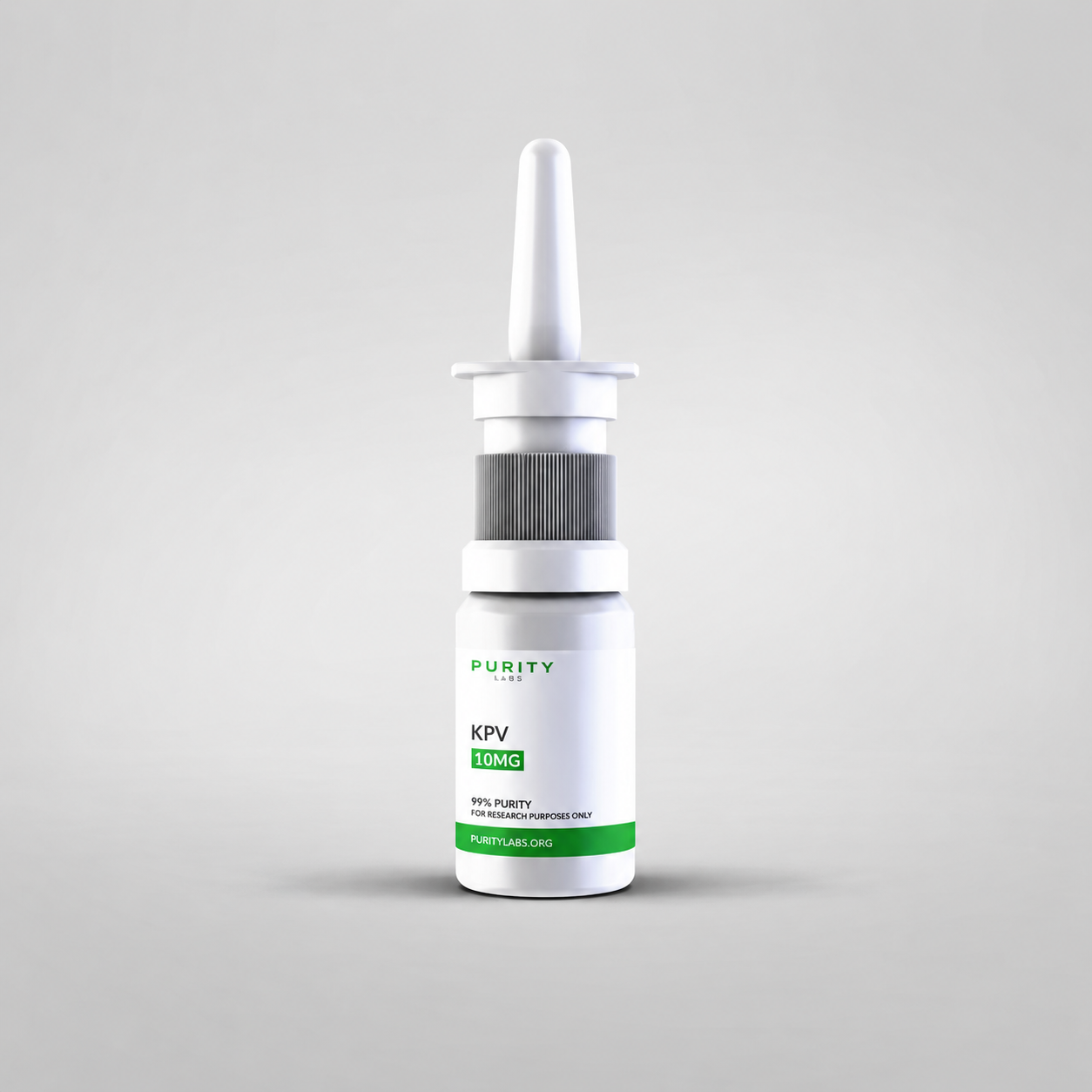 KPV - MIST APPLICATOR
