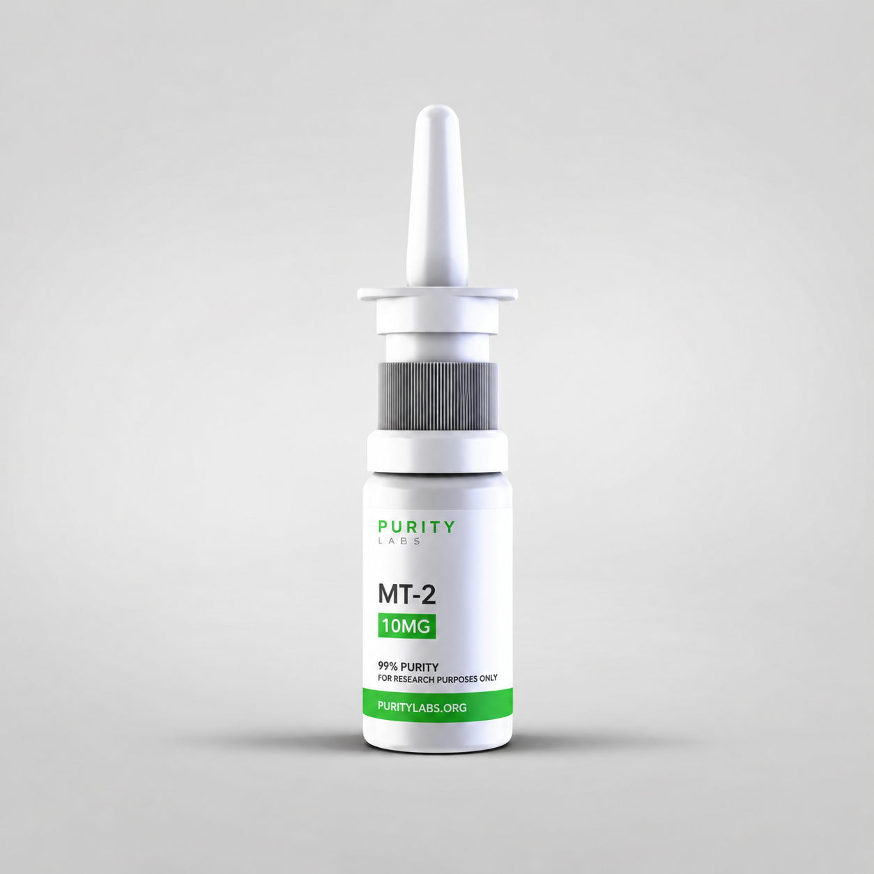 MT-2 - MIST APPLICATOR