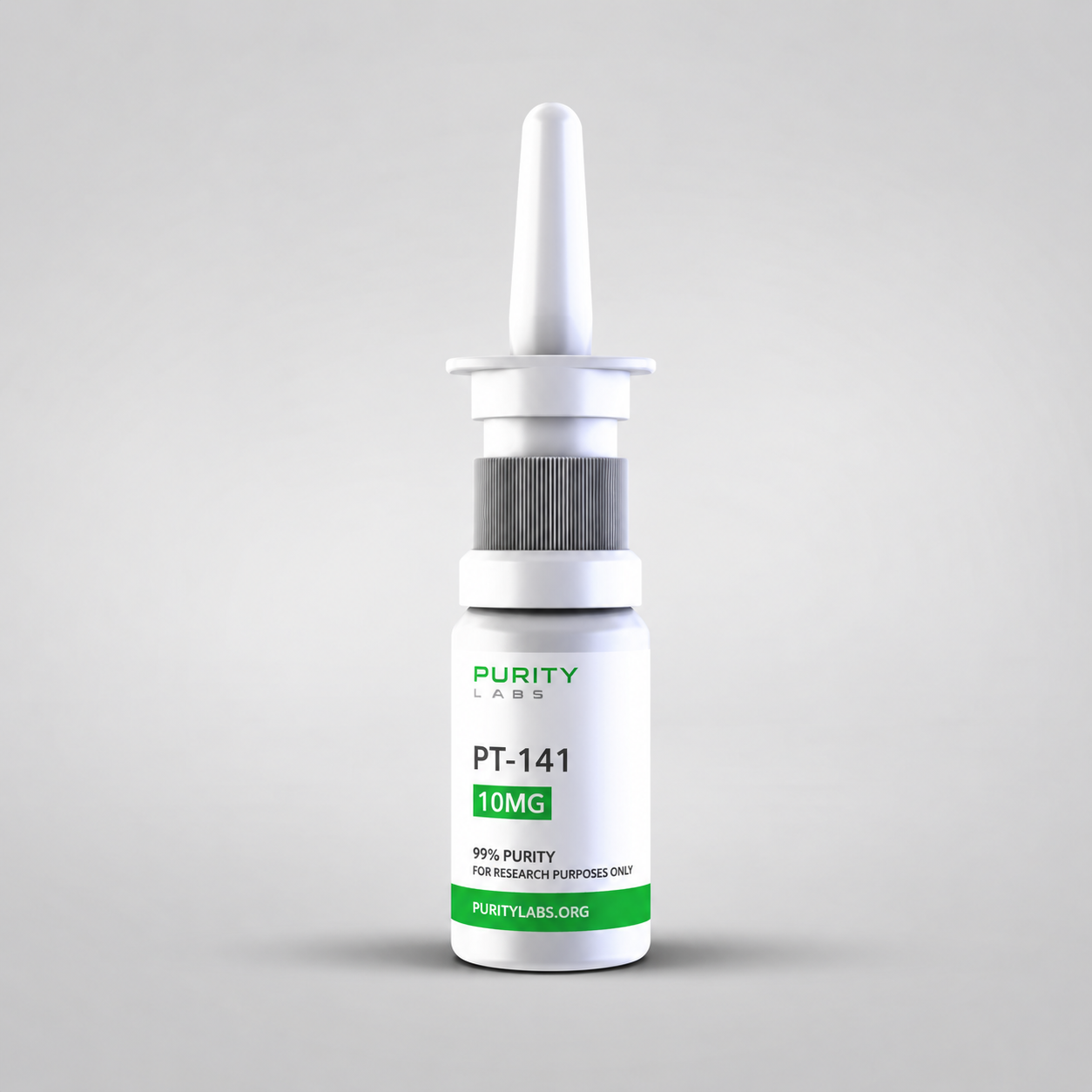 PT-141 - MIST APPLICATOR