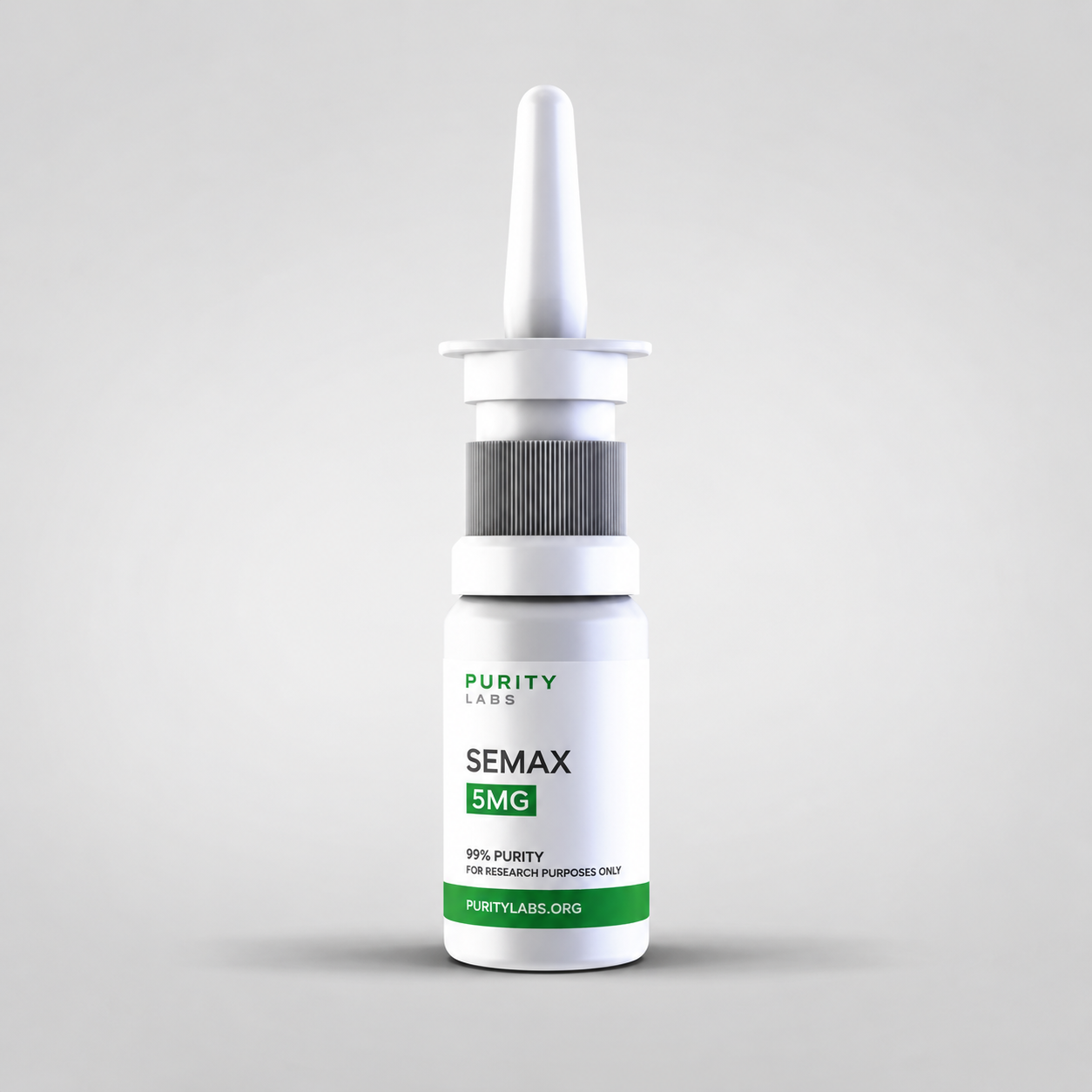 SEMAX - MIST APPLICATOR